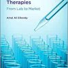 Formulation of Monoclonal Antibody Therapies: From Lab to Market (Original PDF from Publisher)