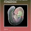 Vertebrate Pattern Formation (Current Topics in Developmental Biology, Volume 159) (Original PDF from Publisher)