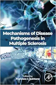 Mechanisms of Disease Pathogenesis in Multiple Sclerosis (Original PDF from Publisher)
