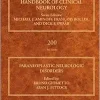 Paraneoplastic Neurologic Disorders (Handbook of Clinical Neurology, Volume 200) (Original PDF from Publisher)