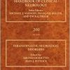 Paraneoplastic Neurologic Disorders (Handbook of Clinical Neurology, Volume 200) (EPUB)