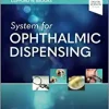 System for Ophthalmic Dispensing, 4th edition (Original PDF from Publisher)