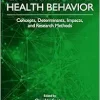 Environmental Health Behavior: Concepts, Determinants, and Impacts (Original PDF from Publisher)