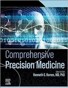 Comprehensive Precision Medicine (Original PDF from Publisher)