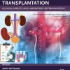 Biomarkers in Kidney Transplantation: Clinical Aspects and Laboratory Determinations (True PDF from Publisher)