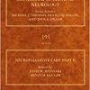 Neuropalliative Care: Part II (Volume 191) (Original PDF from Publisher)