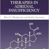 Replacement Therapies in Adrenal Insufficiency (EPUB)