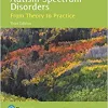 Autism Spectrum Disorders: From Theory to Practice, 3rd Edition (Original PDF from Publisher)