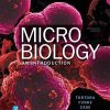 Microbiology: An Introduction, 13th edition (EPUB)