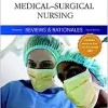 Pearson Reviews & Rationales: Medical-Surgical Nursing with Nursing Reviews & Rationales, 4th Edition (Original PDF from Publisher)