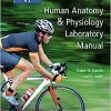 Human Anatomy & Physiology Laboratory Manual, Cat Version, 13th Edition (Original PDF from Publisher)
