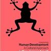 Human Development: A Cultural Approach, 3rd Edition (Original PDF from Publisher)