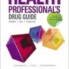 Pearson Health Professional’s Drug Guide 2017-2018 (Original PDF from Publisher)