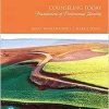 Counseling Today: Foundations of Professional Identity (Merrill Counseling), 2nd Edition (Original PDF from Publisher)