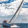 College Physics, 11th Edition (Original PDF from Publisher)