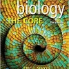 Biology: The Core, 3rd Edition (Original PDF from Publisher)