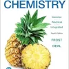 General, Organic, and Biological Chemistry, 4th Edition (Original PDF from Publisher)