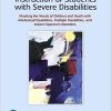 Instruction of Students with Severe Disabilities, 9th Edition (Original PDF from Publisher)