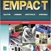 Emergency Medical Patients: Assessment, Care, and Transport, 3rd Edition (Original PDF from Publisher)