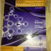 Prehospital Emergency Pharmacology, 7th Edition (Original PDF from Publisher)