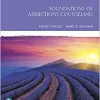 Foundations of Addictions Counseling (The Merrill Counseling Series), 4th Edition (Original PDF from Publisher)
