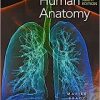 Human Anatomy, 9th Edition (Original PDF from Publisher)