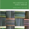 The Essentials of Family Therapy (The Merrill Social Work and Human Services), 7th Edition (Original PDF from Publisher)