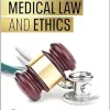 Medical Law and Ethics, 6th Edition (Original PDF from Publisher)