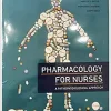 Pharmacology for Nurses, Canadian Edition, 3rd Edition (Original PDF from Publisher)