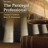 The Paralegal Professional, 6th Edition (Original PDF from Publisher)