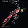 University Physics for the Life Sciences (Original PDF from Publisher)