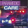 Paramedic Care: Principles and Practice, Volume 1 (Original PDF from Publisher)