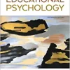 Educational Psychology, 15th Edition (Original PDF from Publisher)