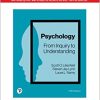 Psychology: From Inquiry to Understanding, 5th Edition (Original PDF from Publisher)