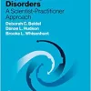 Psychological Disorders: A Scientist-Practitioner Approach, 5th Edition (Original PDF from Publisher)
