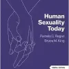 Human Sexuality Today, 10th Edition (Original PDF from Publisher)