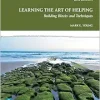 Learning the Art of Helping: Building Blocks and Techniques, 8th Edition (Original PDF from Publisher)