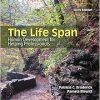 The Life Span: Human Development for Helping Professionals, 6th Edition (Original PDF from Publisher)