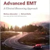 Advanced EMT: A Clinical Reasoning Approach, 2024 Update, 2nd Edition (Original PDF from Publisher)