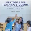 Strategies for Teaching Students with Learning and Behavior Disabilities, 11th Edition (Original PDF from Publisher)