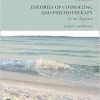 Theories of Counseling and Psychotherapy – A Case Approach, 5th Edition (Original PDF from Publisher)