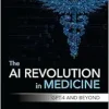 The AI Revolution in Medicine: GPT-4 and Beyond (Original PDF from Publisher)