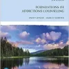 Foundations of Addictions Counseling, 5th Edition (Original PDF from Publisher)