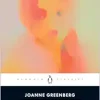 I Never Promised You a Rose Garden (EPUB)