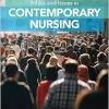 Ethics and Issues in Contemporary Nursing, 3rd Canadian Edition (Original PDF from Publisher)