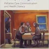Caring for the Family Caregiver (EPUB)