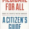 Medicare for All: A Citizen’s Guide (EPUB)