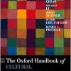 The Oxford Handbook of Cultural Neuroscience and Global Mental Health (Oxford Library of Psychology) (EPUB)