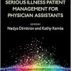 Palliative and Serious Illness Patient Management for Physician Assistants (EPUB)