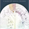 Diagnosis: A Guide for Medical Trainees (EPUB)